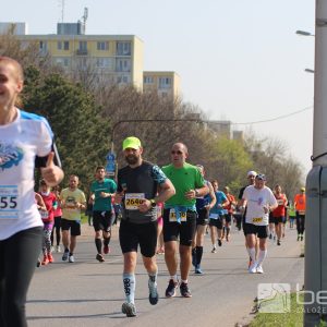 CSOB BMA 2017 TRAT ALL 149