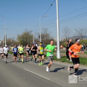 CSOB BMA 2017 TRAT ALL 15