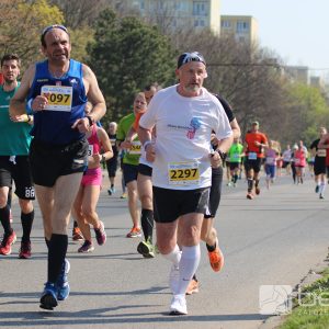 CSOB BMA 2017 TRAT ALL 150