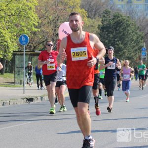 CSOB BMA 2017 TRAT ALL 151