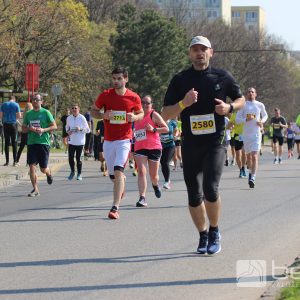 CSOB BMA 2017 TRAT ALL 152