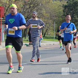 CSOB BMA 2017 TRAT ALL 153