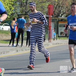 CSOB BMA 2017 TRAT ALL 154