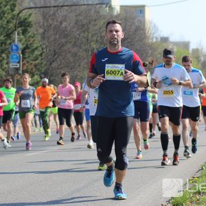 CSOB BMA 2017 TRAT ALL 155