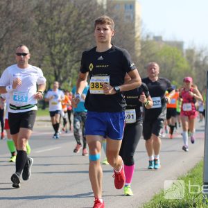 CSOB BMA 2017 TRAT ALL 156