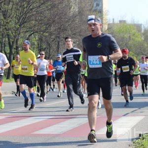 CSOB BMA 2017 TRAT ALL 157