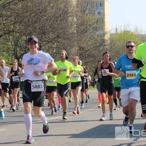 CSOB BMA 2017 TRAT ALL 159