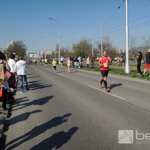 CSOB BMA 2017 TRAT ALL 16