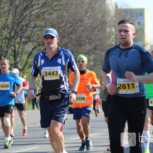 CSOB BMA 2017 TRAT ALL 160