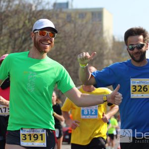 CSOB BMA 2017 TRAT ALL 161