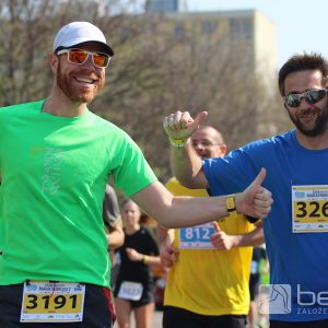 CSOB BMA 2017 TRAT ALL 162