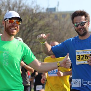 CSOB BMA 2017 TRAT ALL 163