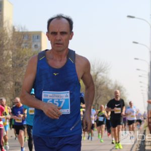 CSOB BMA 2017 TRAT ALL 164