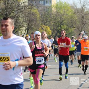 CSOB BMA 2017 TRAT ALL 165