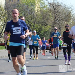 CSOB BMA 2017 TRAT ALL 167