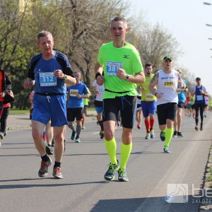 CSOB BMA 2017 TRAT ALL 168