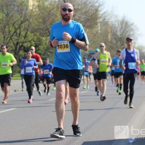 CSOB BMA 2017 TRAT ALL 169