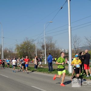 CSOB BMA 2017 TRAT ALL 17