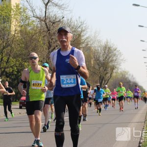 CSOB BMA 2017 TRAT ALL 170