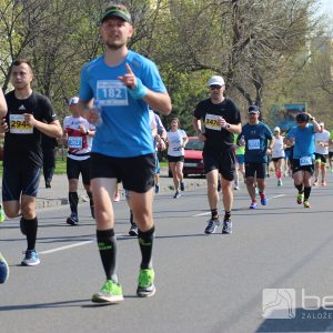 CSOB BMA 2017 TRAT ALL 171