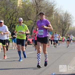 CSOB BMA 2017 TRAT ALL 172