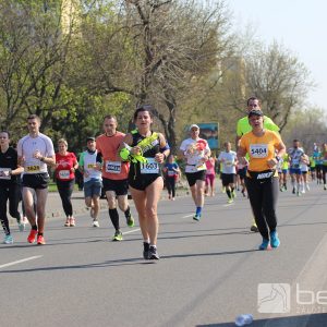 CSOB BMA 2017 TRAT ALL 173