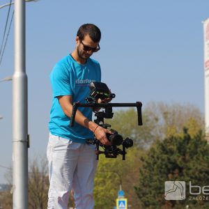 CSOB BMA 2017 TRAT ALL 174