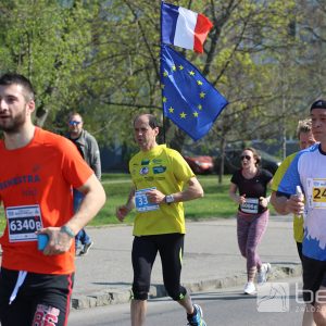 CSOB BMA 2017 TRAT ALL 175