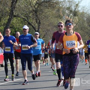 CSOB BMA 2017 TRAT ALL 176