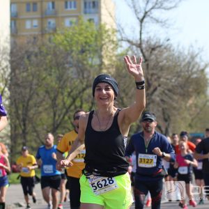 CSOB BMA 2017 TRAT ALL 177