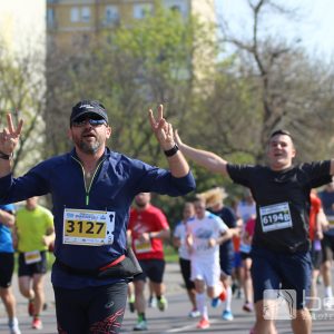 CSOB BMA 2017 TRAT ALL 178