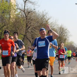 CSOB BMA 2017 TRAT ALL 179