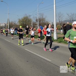 CSOB BMA 2017 TRAT ALL 18