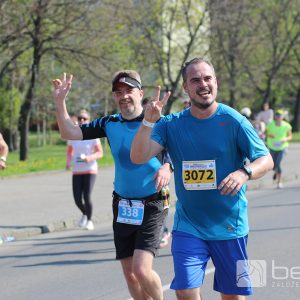 CSOB BMA 2017 TRAT ALL 181