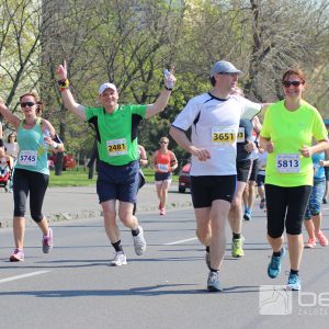 CSOB BMA 2017 TRAT ALL 182