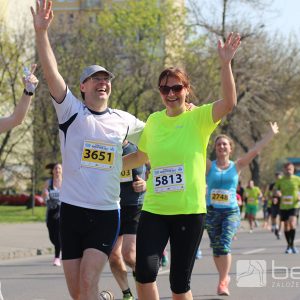 CSOB BMA 2017 TRAT ALL 183