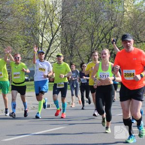 CSOB BMA 2017 TRAT ALL 184