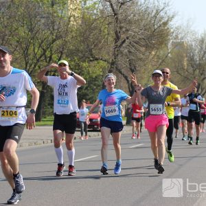 CSOB BMA 2017 TRAT ALL 185