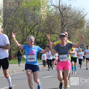 CSOB BMA 2017 TRAT ALL 186