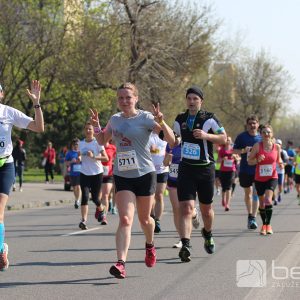 CSOB BMA 2017 TRAT ALL 187