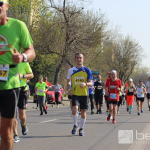 CSOB BMA 2017 TRAT ALL 188