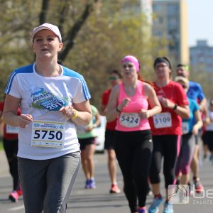 CSOB BMA 2017 TRAT ALL 189