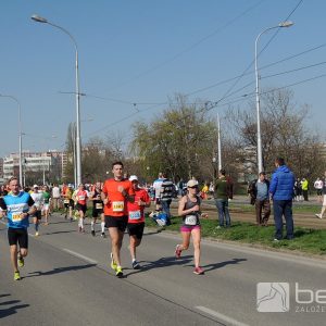 CSOB BMA 2017 TRAT ALL 19