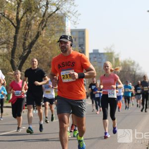 CSOB BMA 2017 TRAT ALL 190