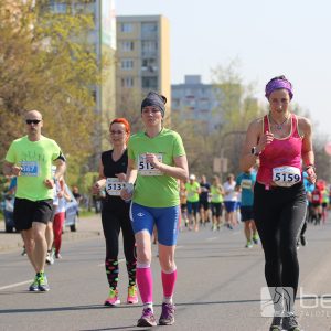 CSOB BMA 2017 TRAT ALL 191