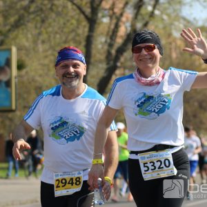 CSOB BMA 2017 TRAT ALL 192