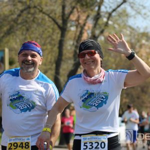 CSOB BMA 2017 TRAT ALL 193