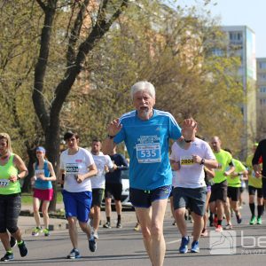 CSOB BMA 2017 TRAT ALL 194