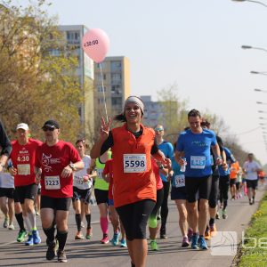 CSOB BMA 2017 TRAT ALL 195