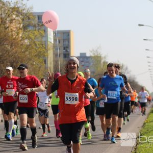 CSOB BMA 2017 TRAT ALL 196